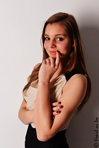 Silke&Auke 22